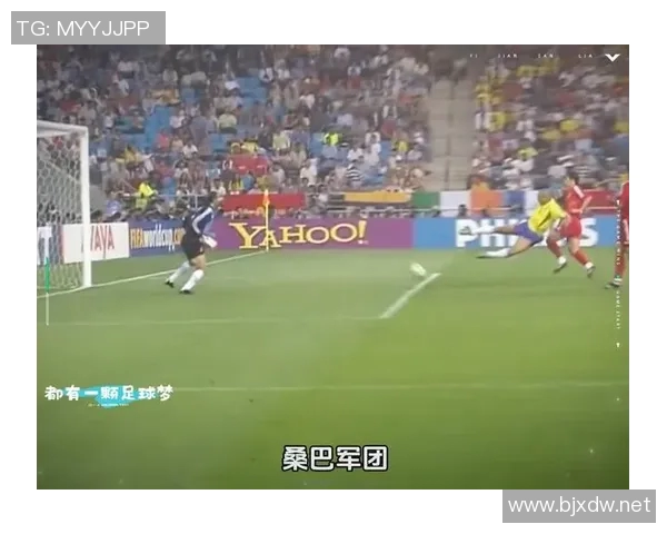 足球传奇球星退役瞬间集锦展现荣耀与告别的终极时刻