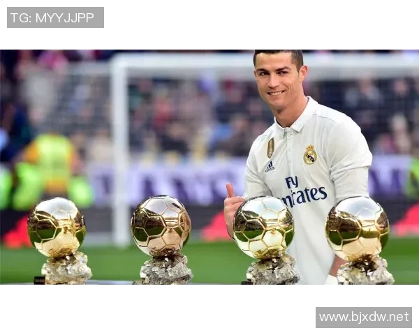 高帮鞋下的巅峰之王：足球界飒爽登场