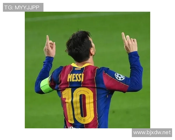 全球足球传奇球星排名盘点，谁是历史最佳球员榜单前十位