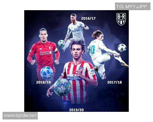 欧冠赛事专用足球星星图案设计创新与全球影响力分析